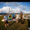 2019_07_16 (4)